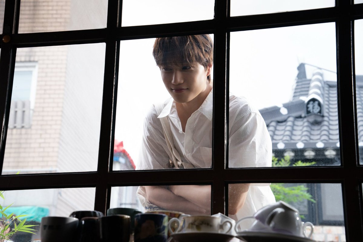 oshcuddles's tweet photo. KAI AND SEHUN FOR KOREA TOURISM!!!!!! 🥹 https://t.co/KLqmr8t5mB