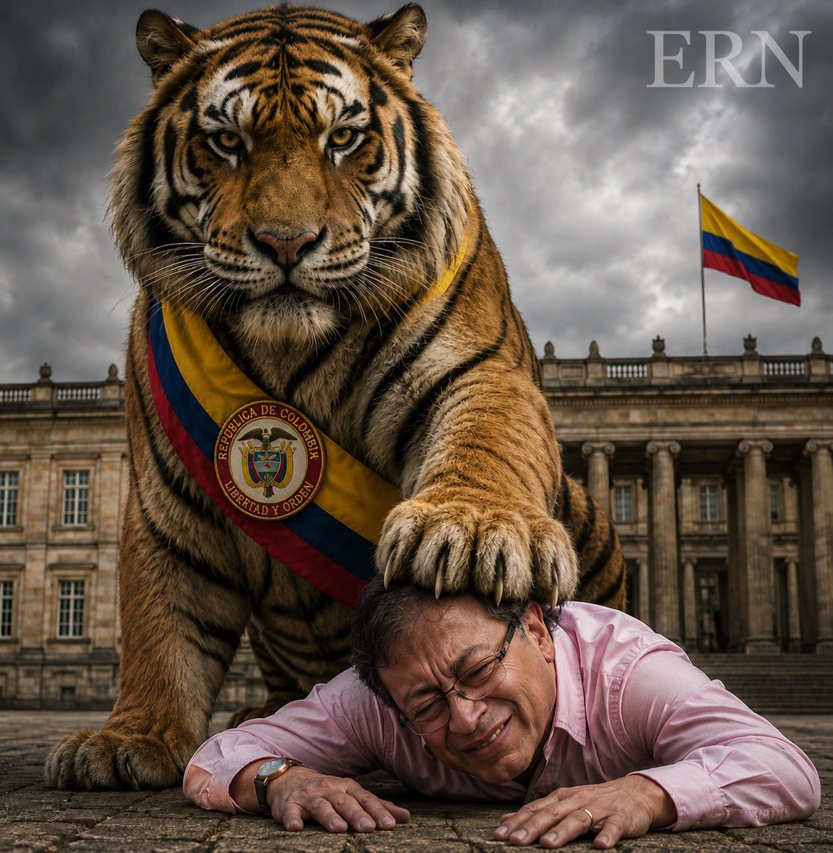 Rivera_Rod's tweet photo. @fdobonilla Chinga tu madre pinche chairo https://t.co/jlQNIpD4wS