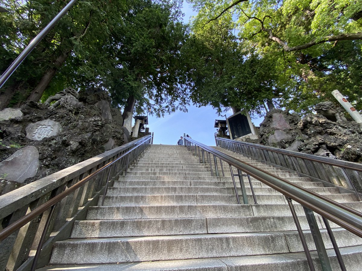 te_kztt's tweet photo. 成田山新勝寺 https://t.co/V2dqTSQx4q