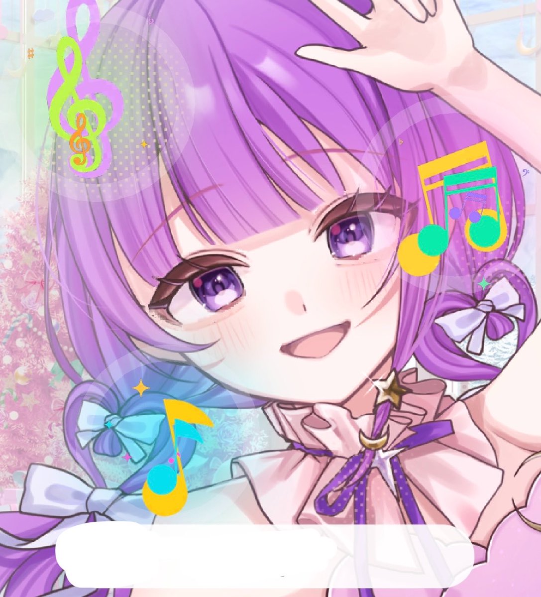 Chii_yonase's tweet photo. 楽しかったありがと🥰🥰🥰🥰
ジブリちゃんと見とく🥲
流行りも確認しときます✋✋

バッチありがとう♡
このハッシュタグ全然いなくてやばい
 #ペリー来航 https://t.co/04dv5YKikB
