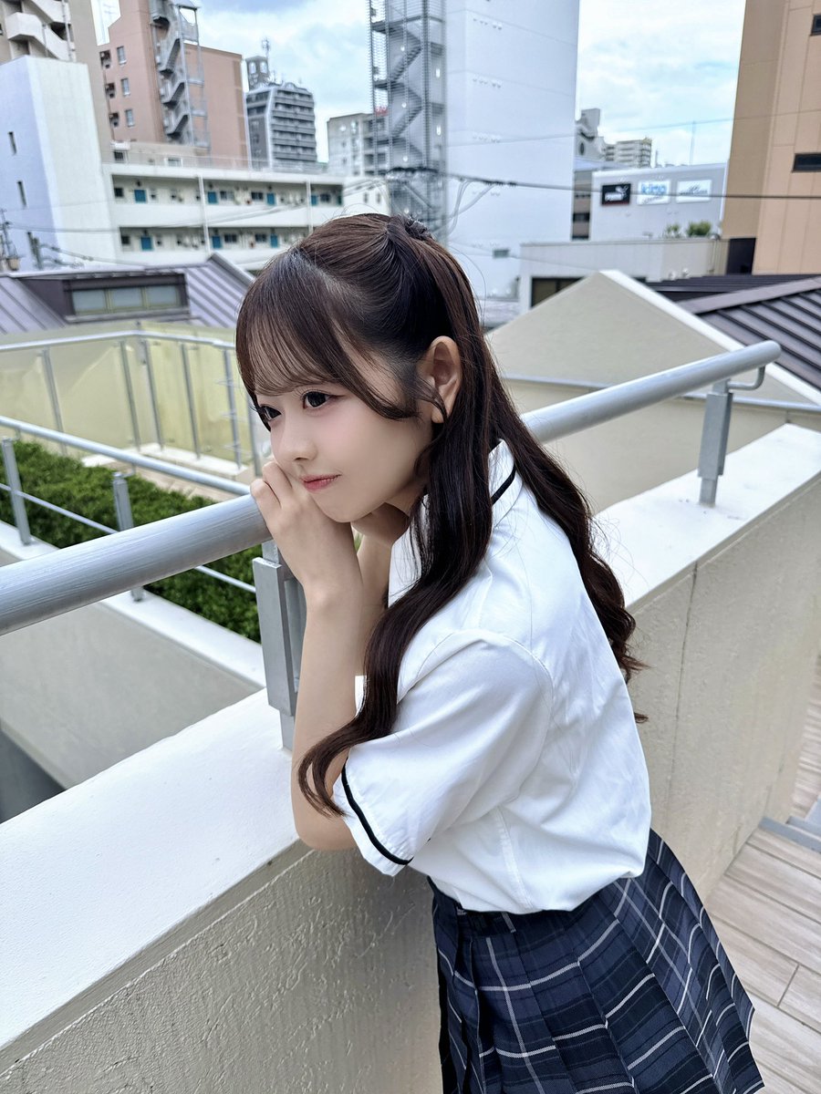 濵嵜愛子(KAWAII LAB. SOUTH) (@aiko_KLS1018) / Posts / X