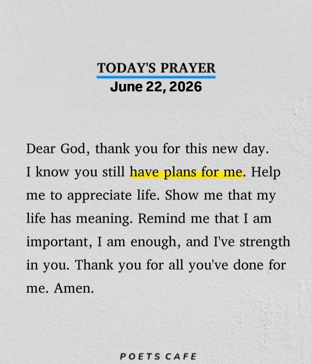 StayWithGod111's tweet photo. https://t.co/Ag77bVPWGS