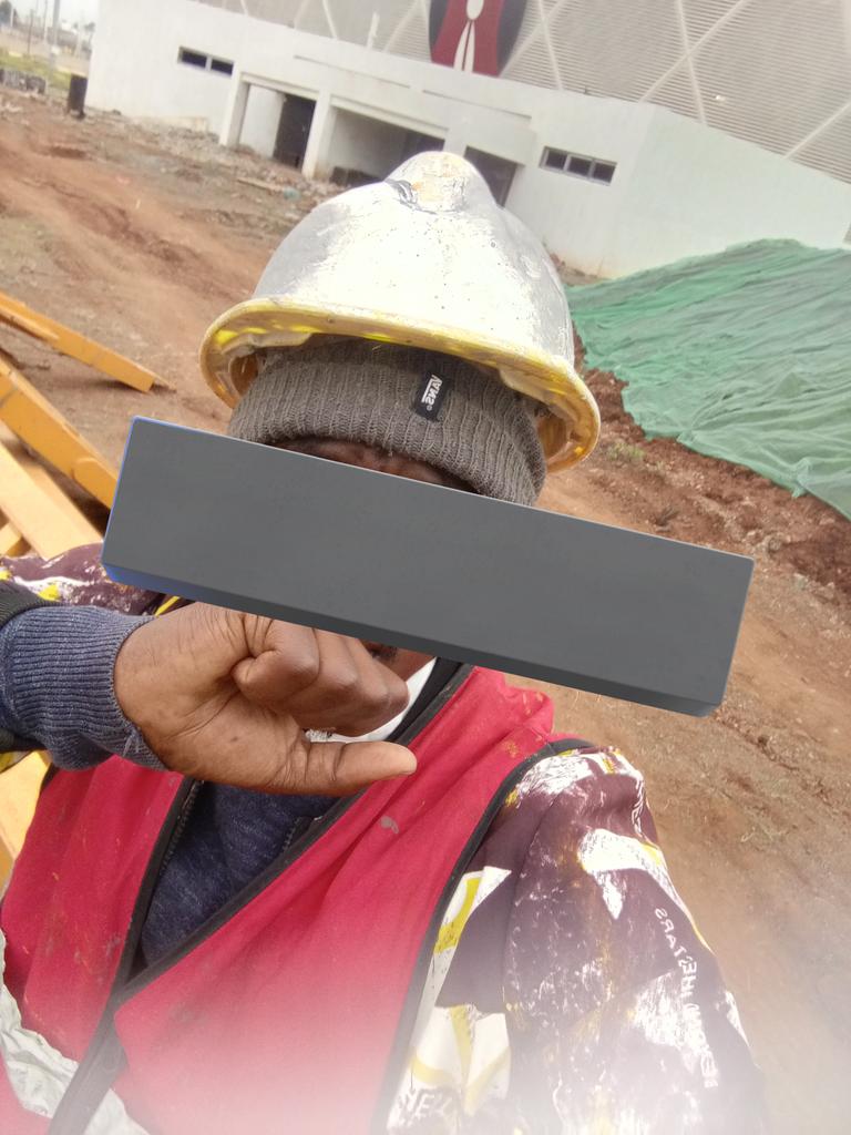 Komen_anthonyy's tweet photo. Forex imenionesha dust, acha tuingie mjengo tufund account tena . https://t.co/oAjkii798J