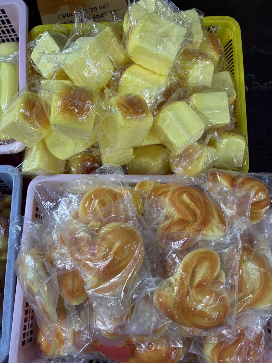 yl_cta's tweet photo. รับหิ้วสกุชชี่สำเพ็งค่ะ
หรือใครอยากได้แบบไหนลองส่งรูปมาน้าา
ค่าส่ง50 3ชิ้นขึ้นไปบวกชิ้นละ5บาท
#ตลาดนัดสกุชชี่ #สกุชชี่ #รับหิ้วสกุชชี่ https://t.co/GJnitPKMPB