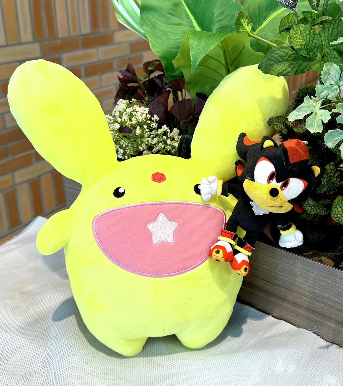 セガ公式アカウント🦔 on X: 