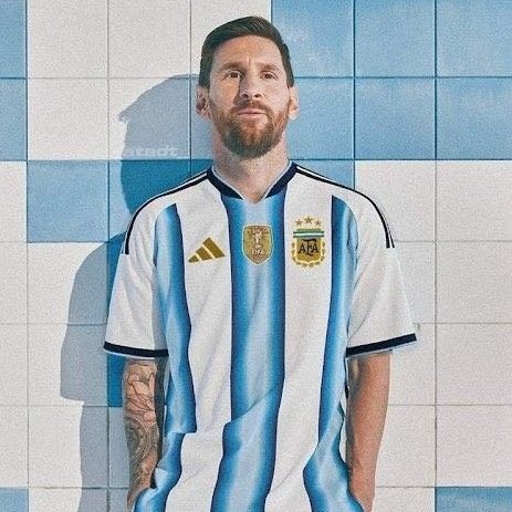 SANTIAGODELMORO's tweet photo. LUNES 22 DE JUNIO  VAMOSSSS ARGENTINAAAA 📻 Bienvenidos a #ElClubDelMoro 🍀🍀🍀, en VIVO hasta las 10 hrs 📻 
Hoy juega la selección, por eso REGALAMOS CAMISETAS TITULARES Y TAMBIEN LAS SUPLENTES 🇦🇷 #ElClubDelMoro 🍀🍀en FM99.9  ⚽ @la100fm La 💯 YouTube https://t.co/Ph4nC6zVUd https://t.co/Dk1NWlNo4M