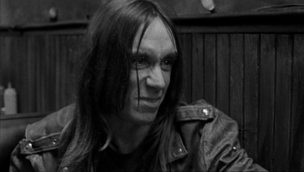 CinemaCrimes's tweet photo. COFFEE AND CIGARETTES
Jim Jarmusch | 2003 https://t.co/8HcNLecRfZ