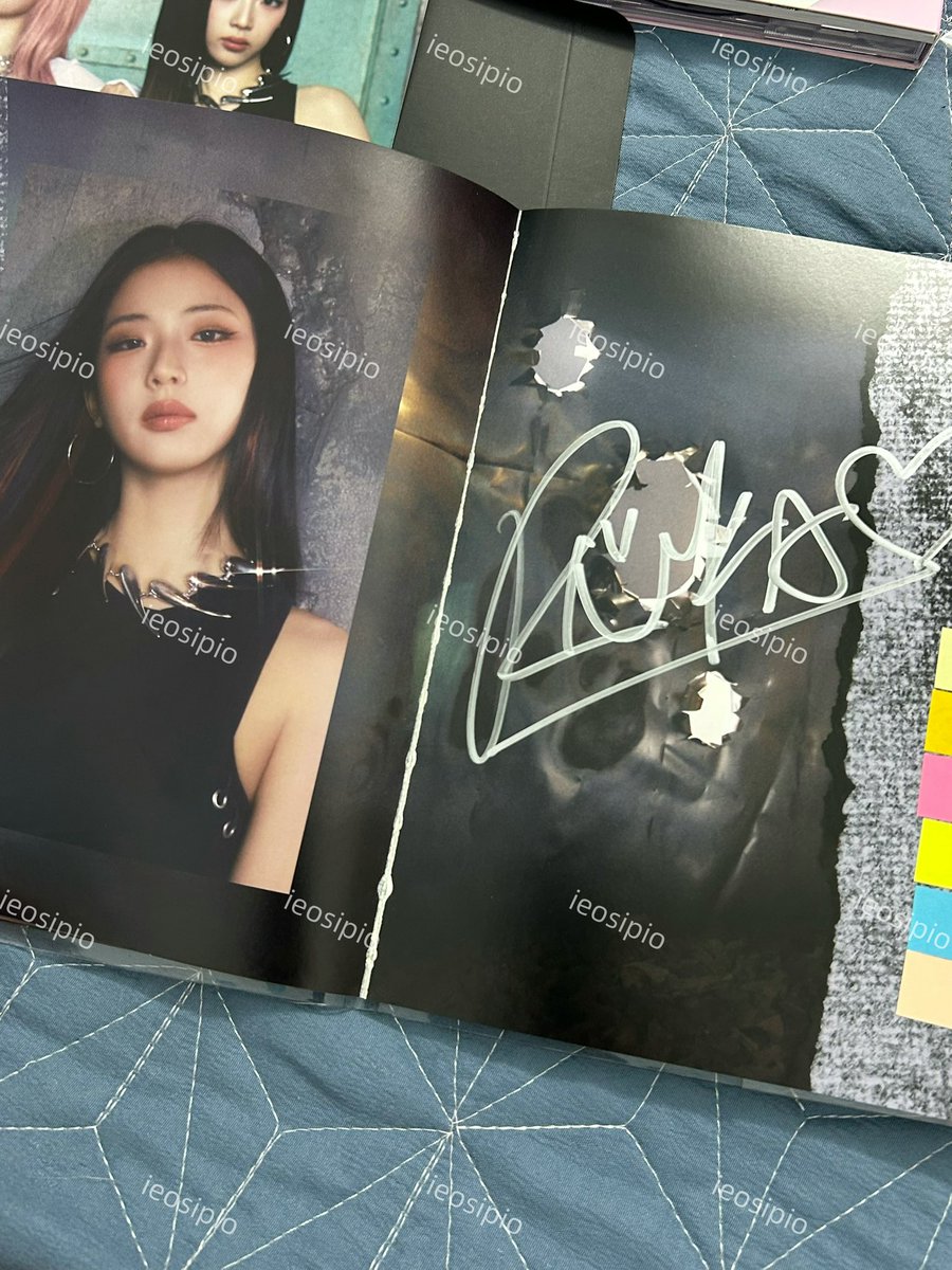 ieopisio's tweet photo. 베이비몬스터 포카 양도합니다 WE GO UP Babymonster photocard
Offer
Shipping 0.4
Dm ,dm plz 
베몬 루카 파리타 아사 아현 라미 로라 치키타 ruka pharita asa ahyeon rami rora chiquita Babymonster poca pc photocard 공방 포카 사녹 엠카 인가 인기가요 포토카드 포카 양도 교환 We go up choom https://t.co/Fg4W1nKmZR