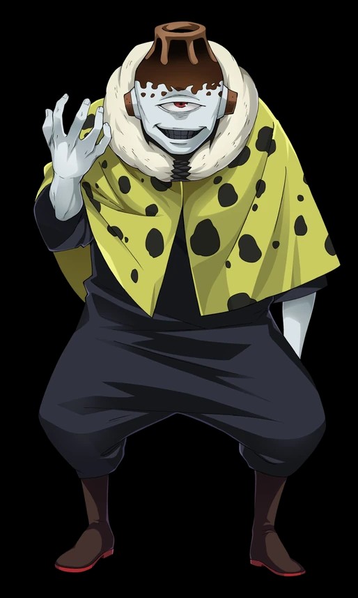 tortuga1ace's tweet photo. Jogo VS Giorno golden experience requiem https://t.co/rZGFGJmT1U