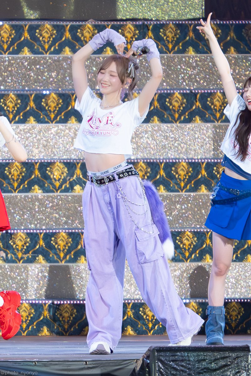 きりぞー@写真垢 tweet media