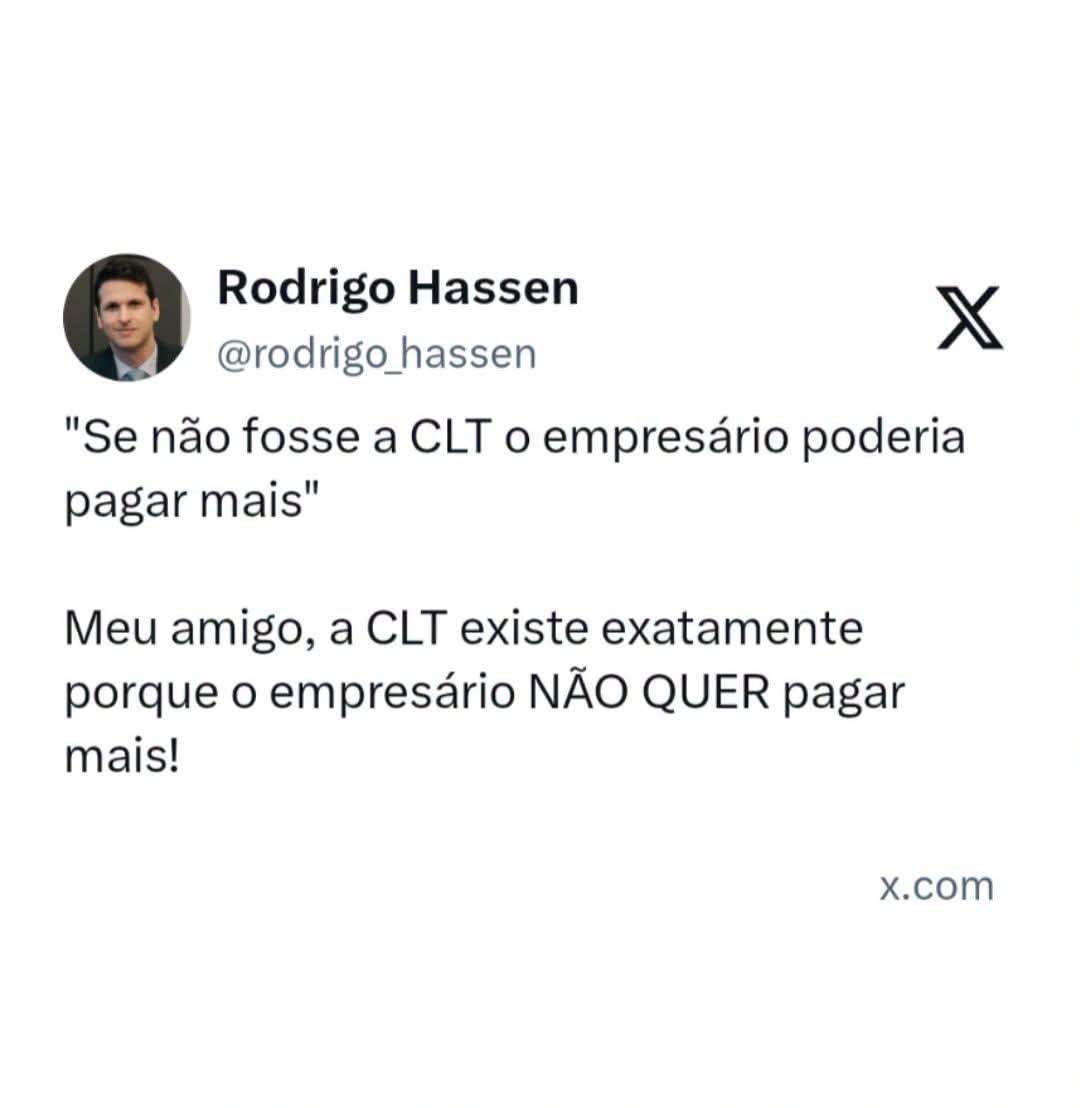 machado_teka's tweet photo. 🤣🤣 https://t.co/RZdNJ0Pkja