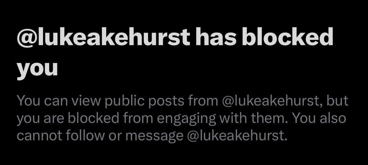 Lou_Boutin94's tweet photo. @lukeakehurst https://t.co/pCXttRJCWf
