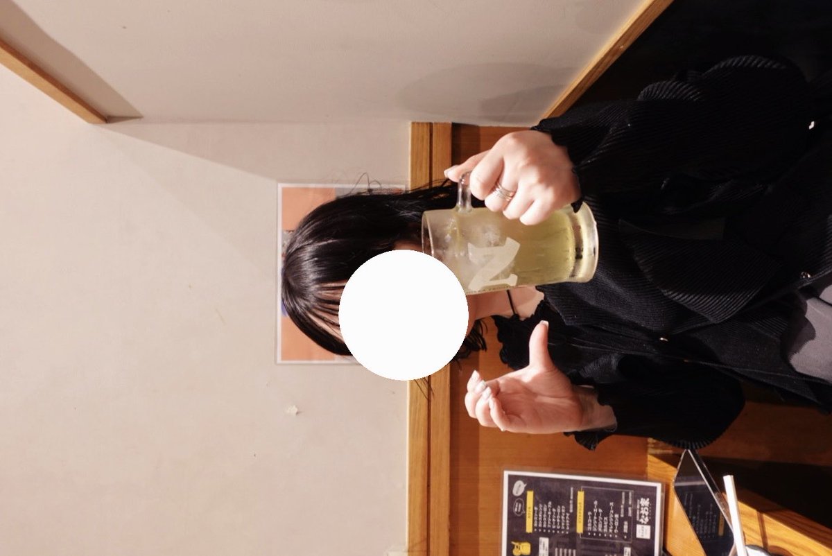 ___ot_3's tweet photo. 粉もん食べ尽くした大阪旅行一日目 🥢🐙 https://t.co/CDe3Zp2uRS