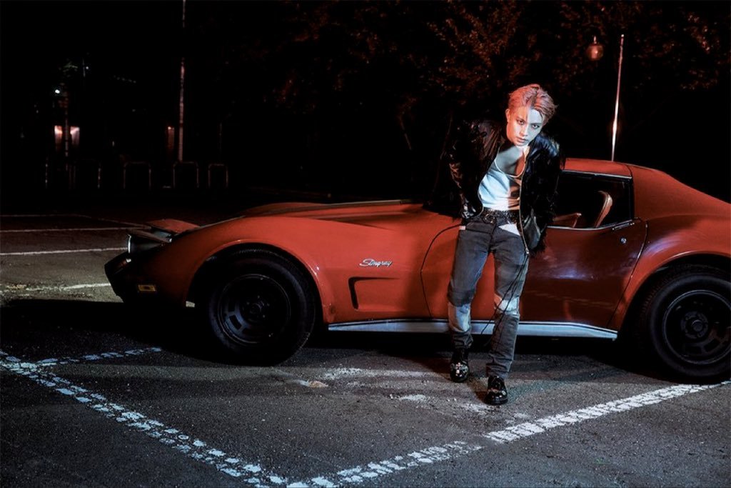 heevxnstar's tweet photo. Es el debut del año

RIDE OR DIE OUT NOW
#EVAN #에반 #RIDE_OR_DIE
#EVAN_1stDigitalSingle
#RIDE_OR_DIE_OutNow
@h_evva_n @evan_officialJP https://t.co/YpTj7RqsIb