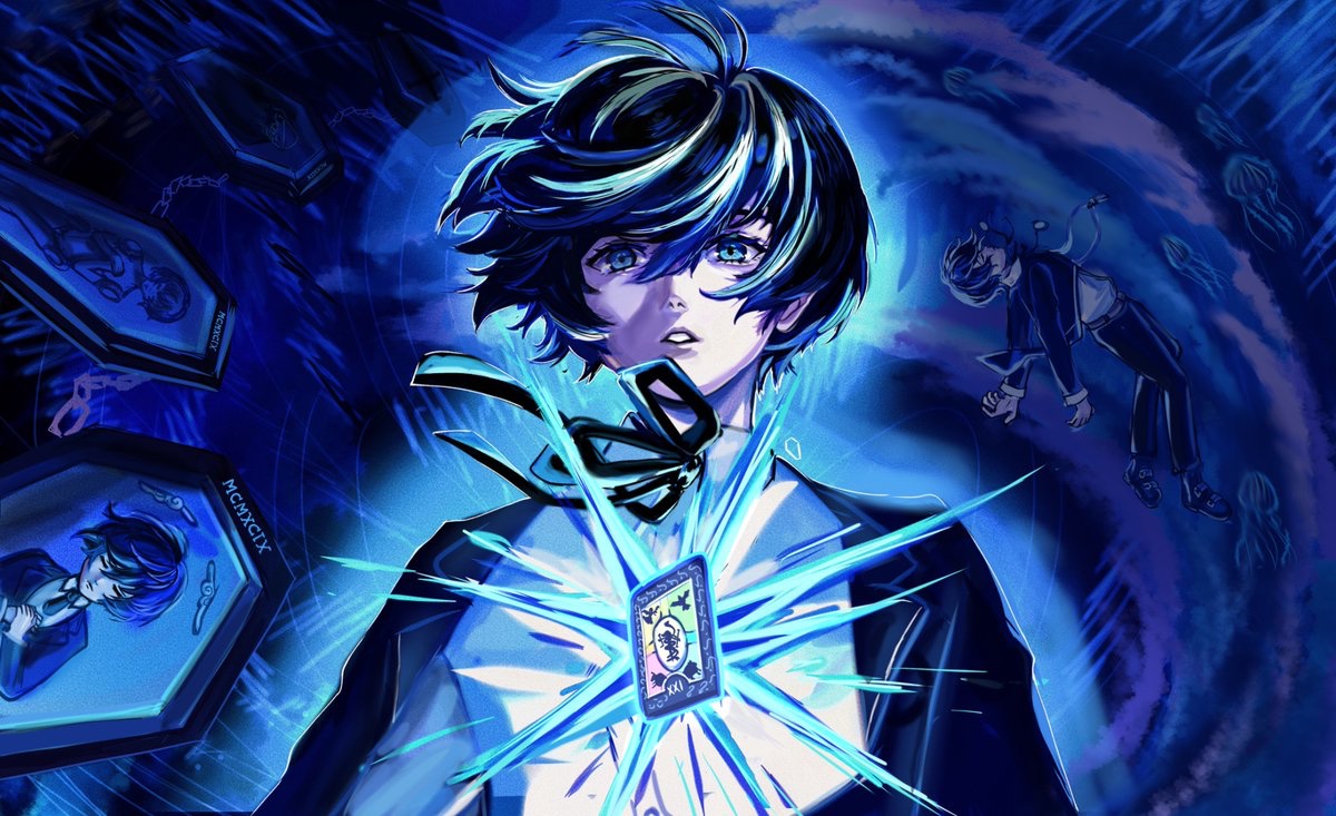 personakoto's tweet photo. old tweet but i decided to post my drawings again, makoto yuki is very fun to draw :D https://t.co/7htB1JGV8j