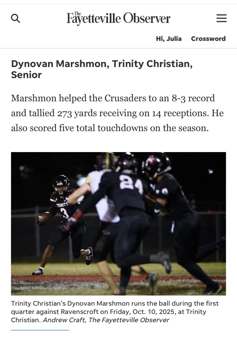TrinityGuidance tweet picture