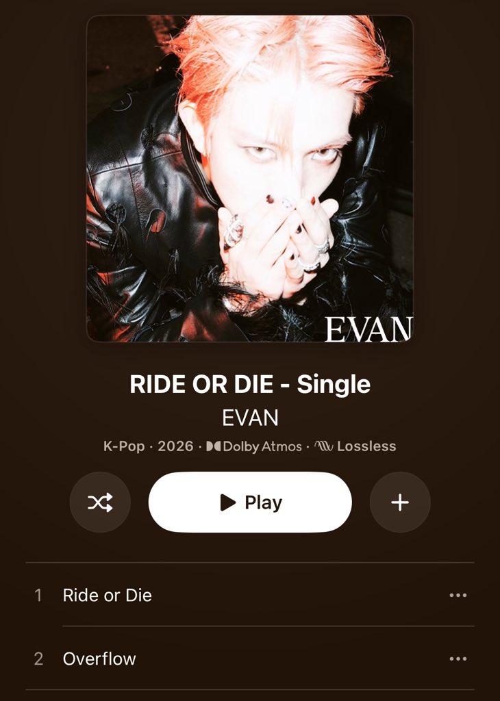 EVAN FOLDER tweet media