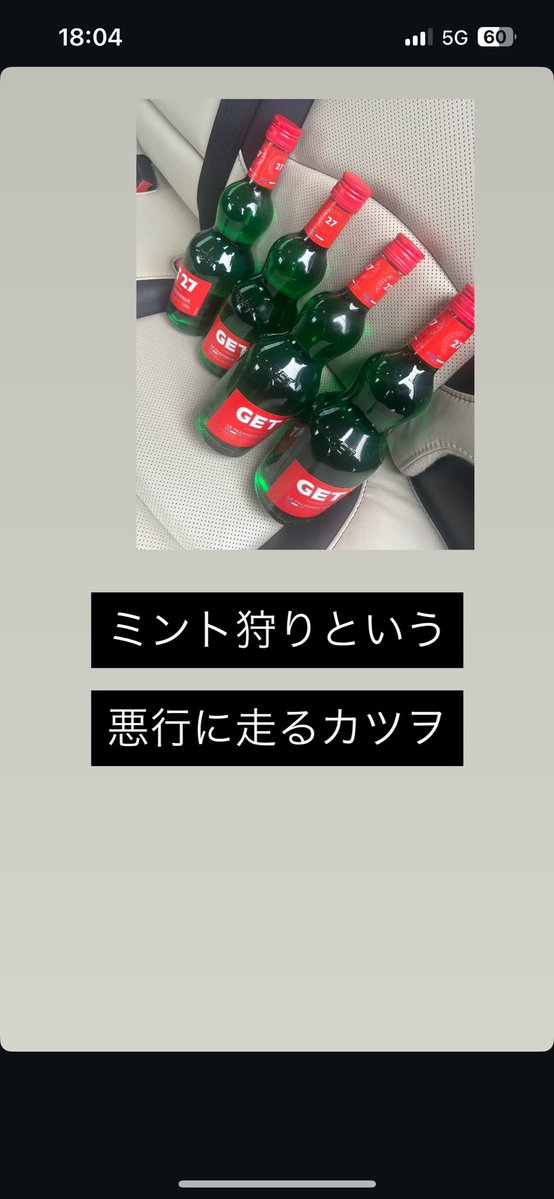 3412kta's tweet photo. 田舎の強みは活用する https://t.co/vTbu2hzJhf