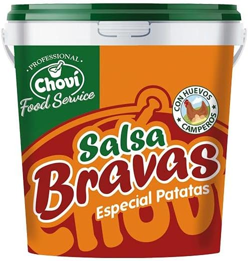 MrSobacos's tweet photo. "Te recomiendo probar nuestras Bravas Canallitas con viaje picante, 12,60€" https://t.co/duZ1o43VKC