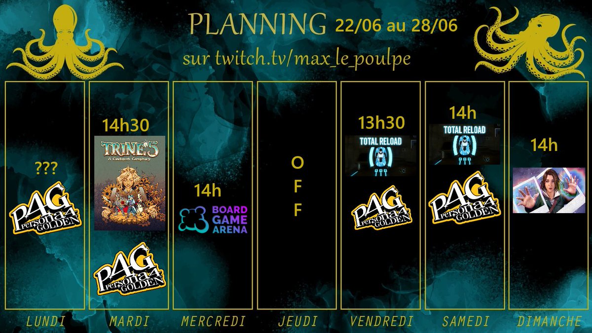 Max_Le_Poulpe tweet picture