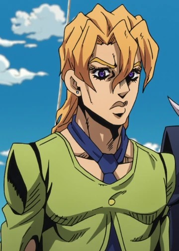 tortuga1ace's tweet photo. Naoya Zenin VS Panacotta Fugo https://t.co/tylZVW1vSN
