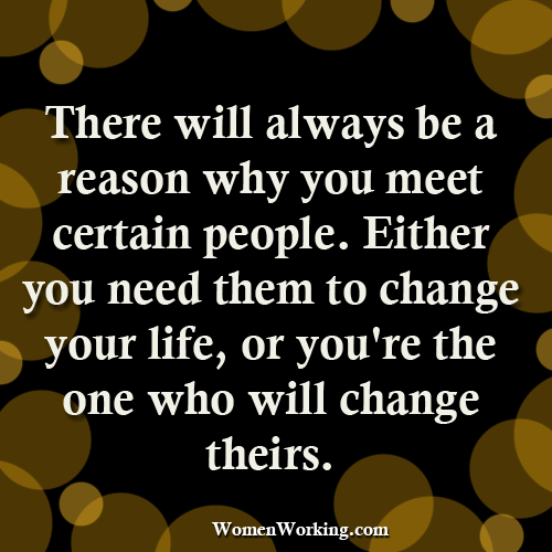 Womenworking's tweet photo. #Saturday #inspiration #inspirationalquotes https://t.co/vHUVZjO0rJ