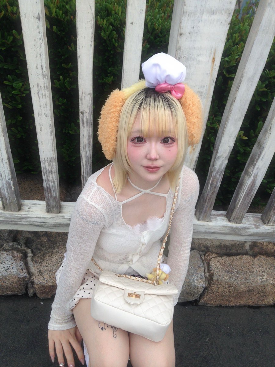 amano__s2's tweet photo. もっといろんな思い出つくろうよ
 #いいね返し  #自撮り界隈  #コンカフェ嬢 https://t.co/fAD1jHxrbk