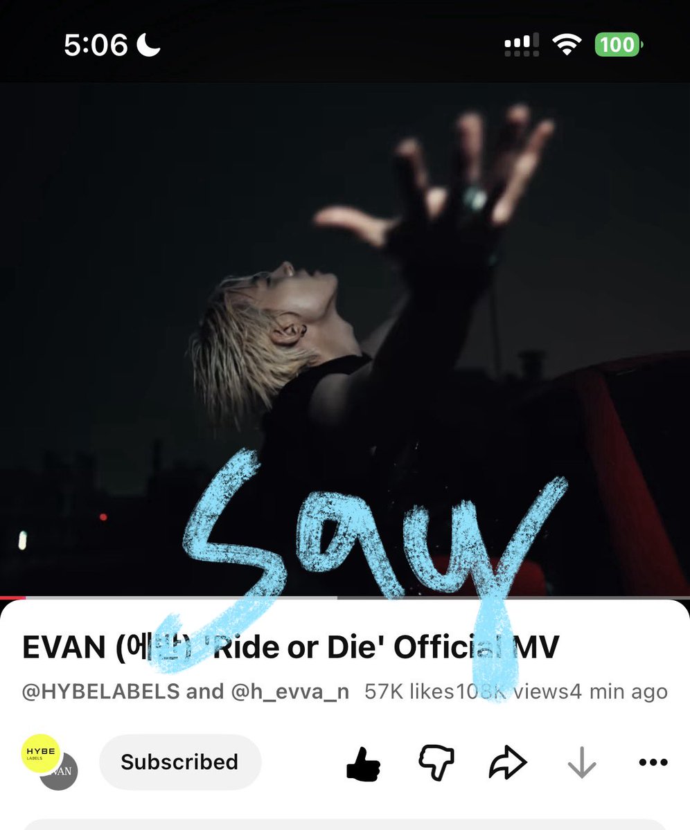 say 𐂂 tweet media