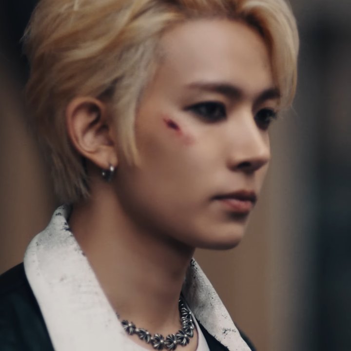 01PRODEVXN's tweet photo. RIDE OR DIE OUT NOW

#EVAN #에반 #RIDE_OR_DIE
#EVAN_1stDigitalSingle
#RIDE_OR_DIE_OutNow https://t.co/R1qDMtnk1M