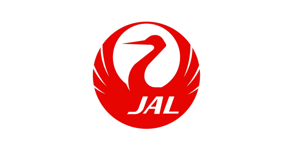 内定総研＠28卒就活 tweet media