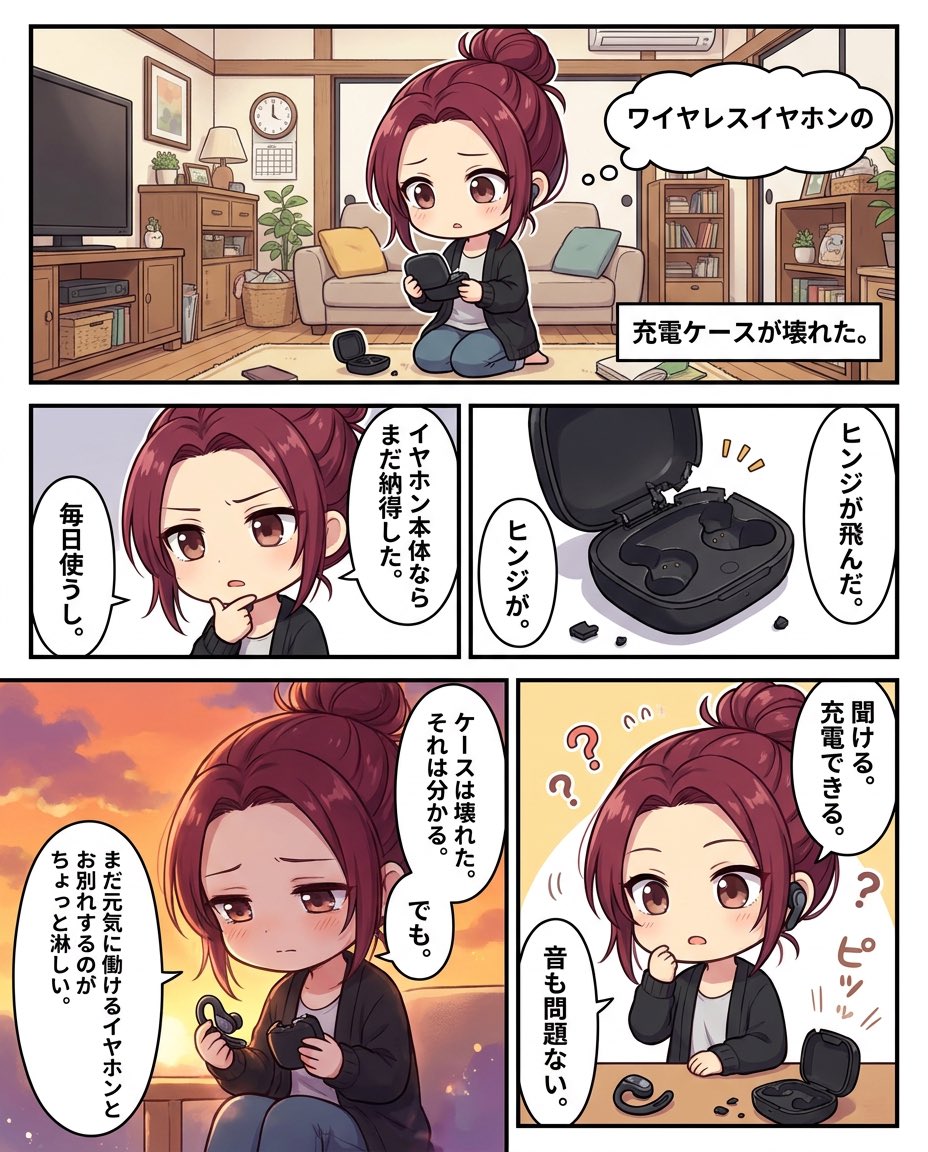 nonyotto's tweet photo. https://t.co/RpsCGPnlbb