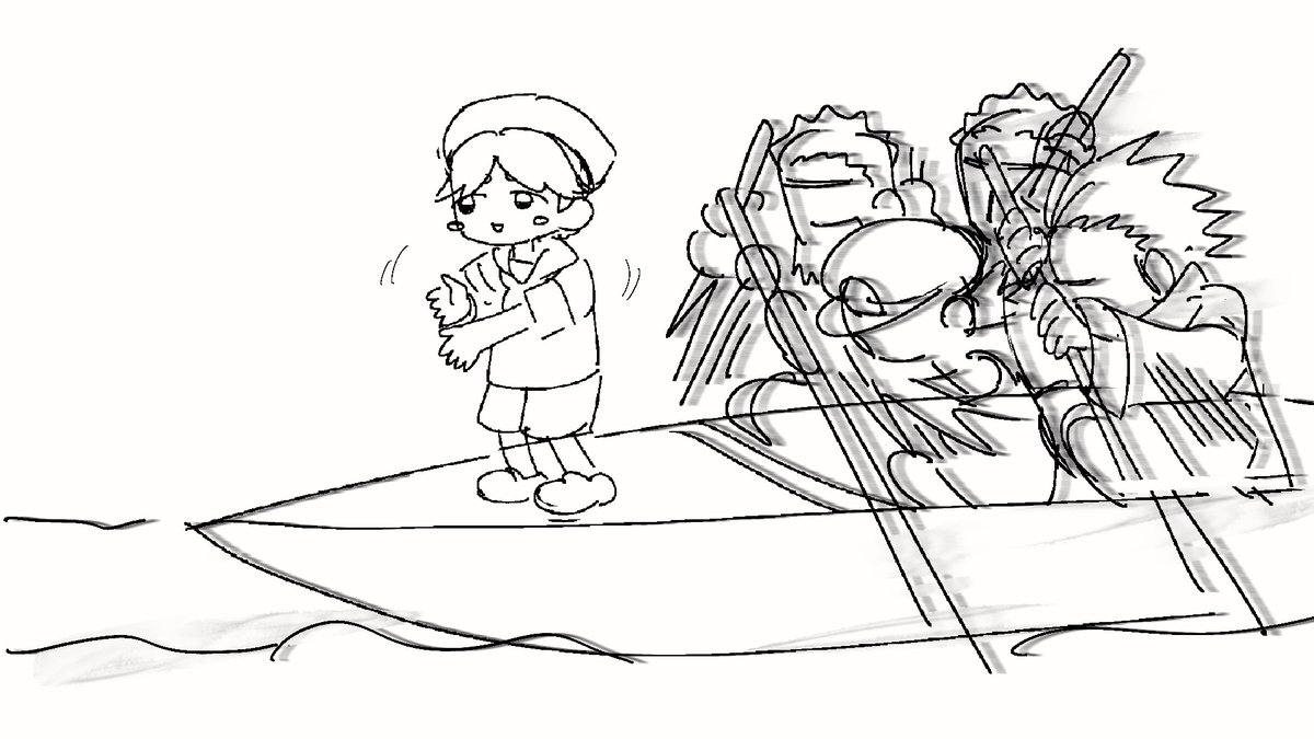 Mizuno2980's tweet photo. カラオケの絵単体です🎶 https://t.co/QfGqcRTDaR