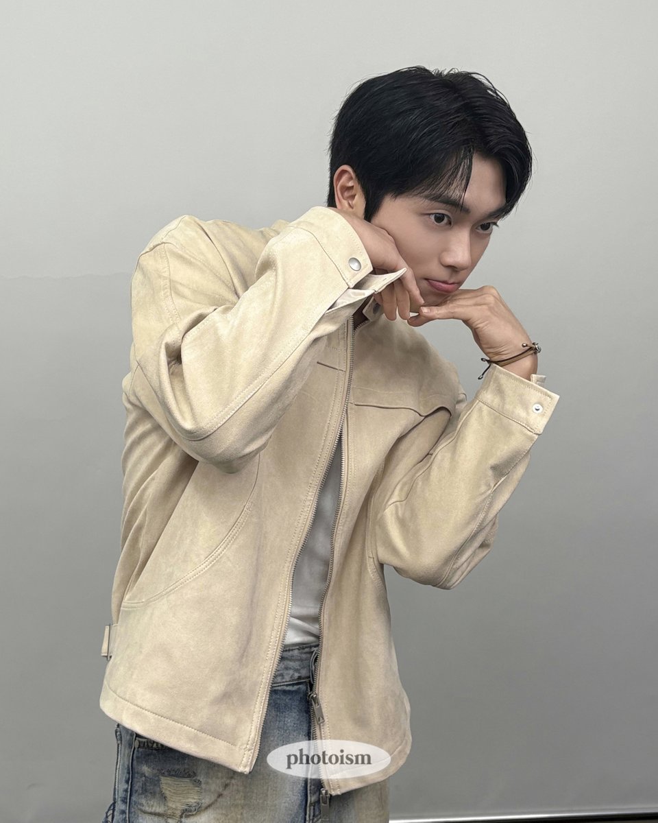 photoism_behind's tweet photo. PHOTOISM X 온앤오프(ONF)

나 온앤오프가 좋아..
얼마나 좋냐면..

진𖤐짜𖤐 많이
@ONF_offcl

#포토이즘 #온앤오프 #ONF

ONLY IN PHOTOISM https://t.co/EqY6afzp0v
