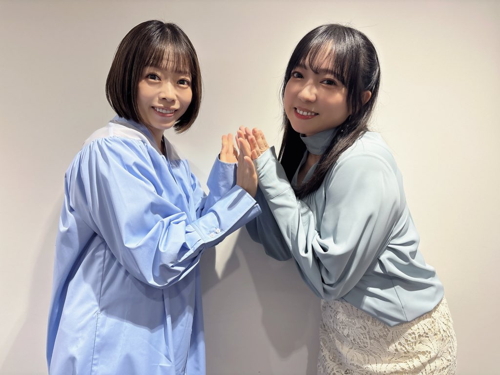 🍩山本亜衣🍩 (@ai_yamamoto_913) / Posts / X
