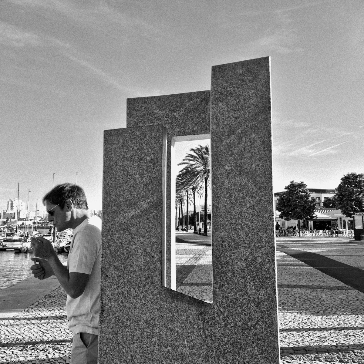 FoRoscamp's tweet photo. @DMiller52325459 #blackandwhite https://t.co/aeuqW3e66u