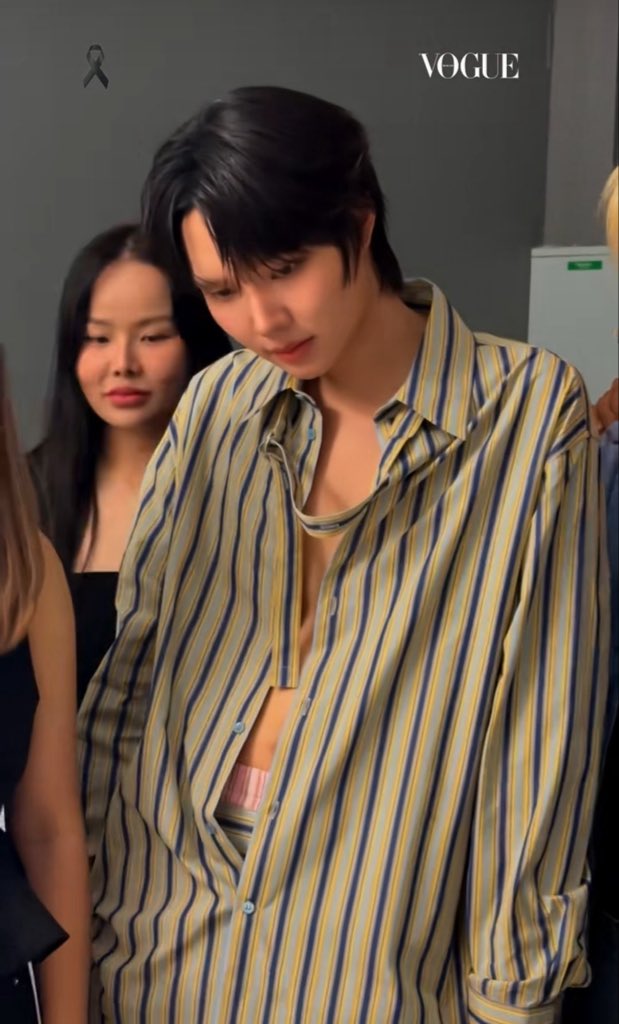 Vivianna130745's tweet photo. เม็ดเดียวเท่านั้น 😭🔫 https://t.co/DQZ64OCrEn