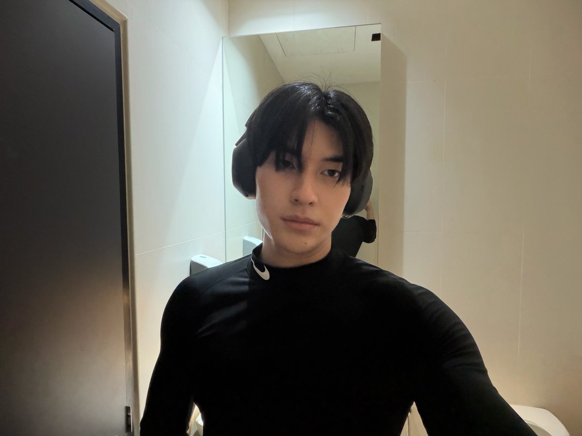 Ploytai1's tweet photo. ผมชอบคนน่ารัก                       คนน่ารักของผม

 #ผาโอบอ้อน https://t.co/tOWKkLE9TP