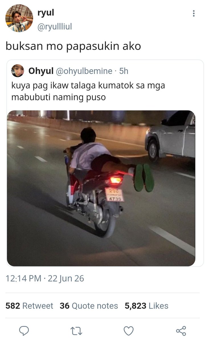 chi tweet media
