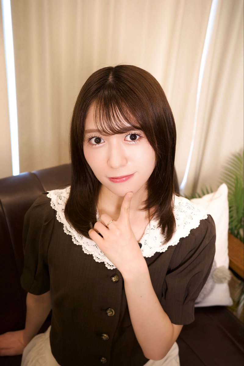 sendenbu_staff's tweet photo. ／
  明日6/23(火)朝5:50頃〜！
  日本テレビ系『#ZIP!』📺
  「朝の流行チャージ #買いドキッ !?💓」
  リポーターとして #小泉遥香 が出演！🩷✨ 
＼

🔗 https://t.co/twSy2RklpI

今回は『ひんやり&amp;美容ケアの冷感コスメ』特集です☕️
ぜひご覧ください🤲🏻🌈

@ZIP_TV #超とき宣 https://t.co/pgVyD5GUJL