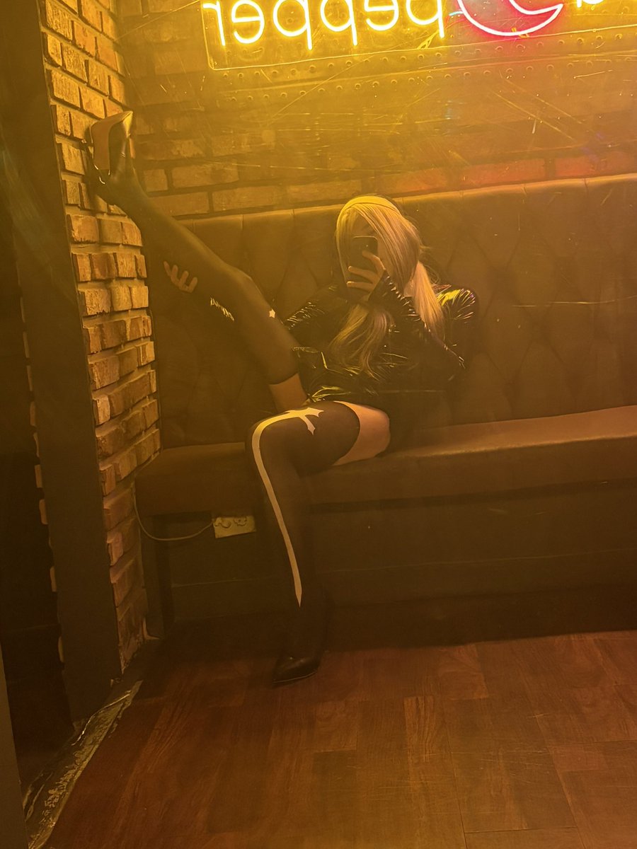 hyeon tweet media