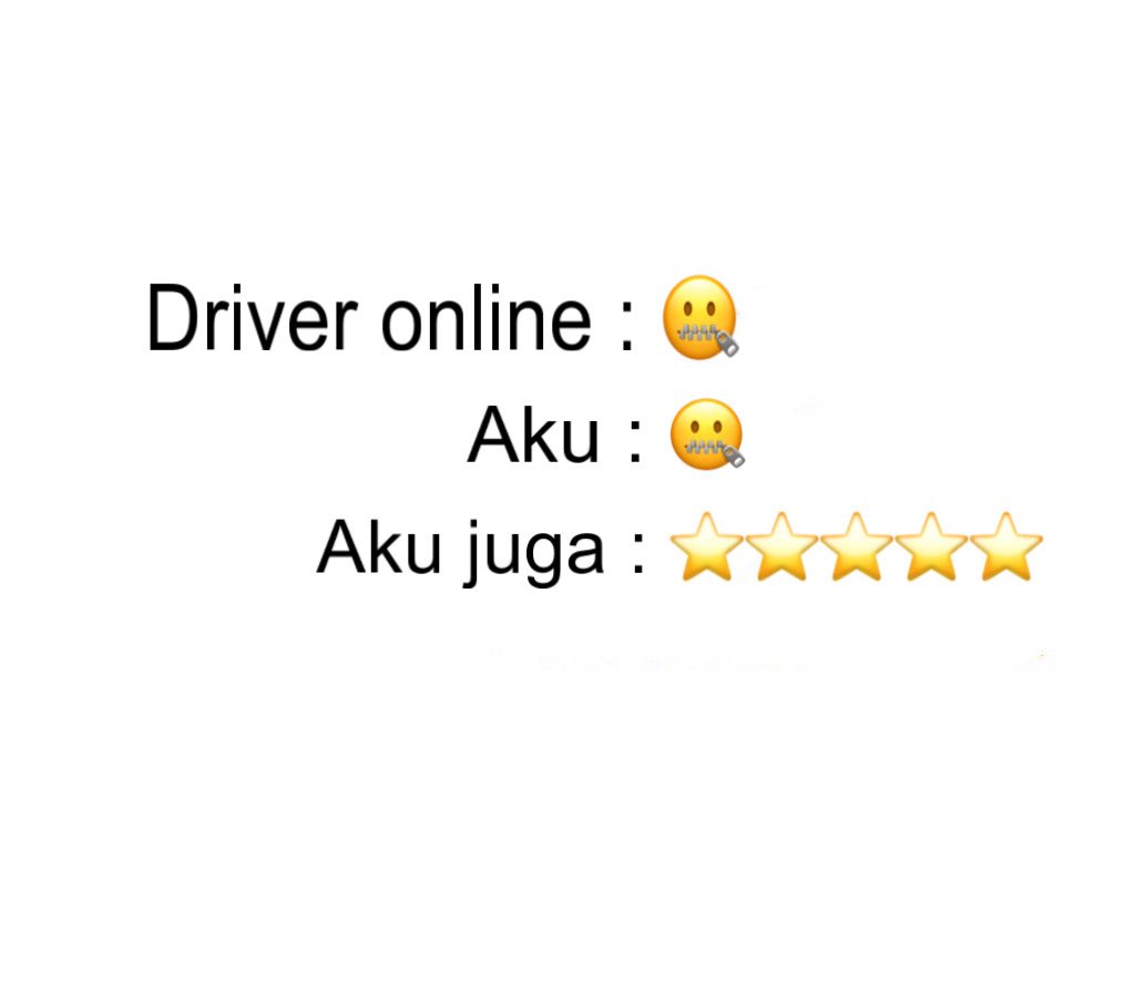 zeokatt's tweet photo. Ada yang kaya gini juga? https://t.co/Tq6sJ0YJQh