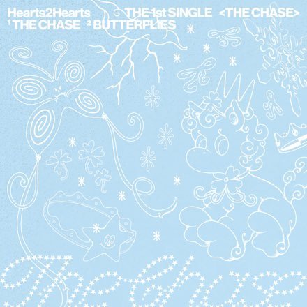 H2Hzone's tweet photo. Hearts2Hearts “Lemon Tang” (269,227)* has surpassed “The Chase” (231,648), becoming their highest 1st day sales on Hanteo.

*still counting

#Hearts2Hearts #하츠투하츠 #H2H
@Hearts2Hearts https://t.co/p5TR7nqD8j