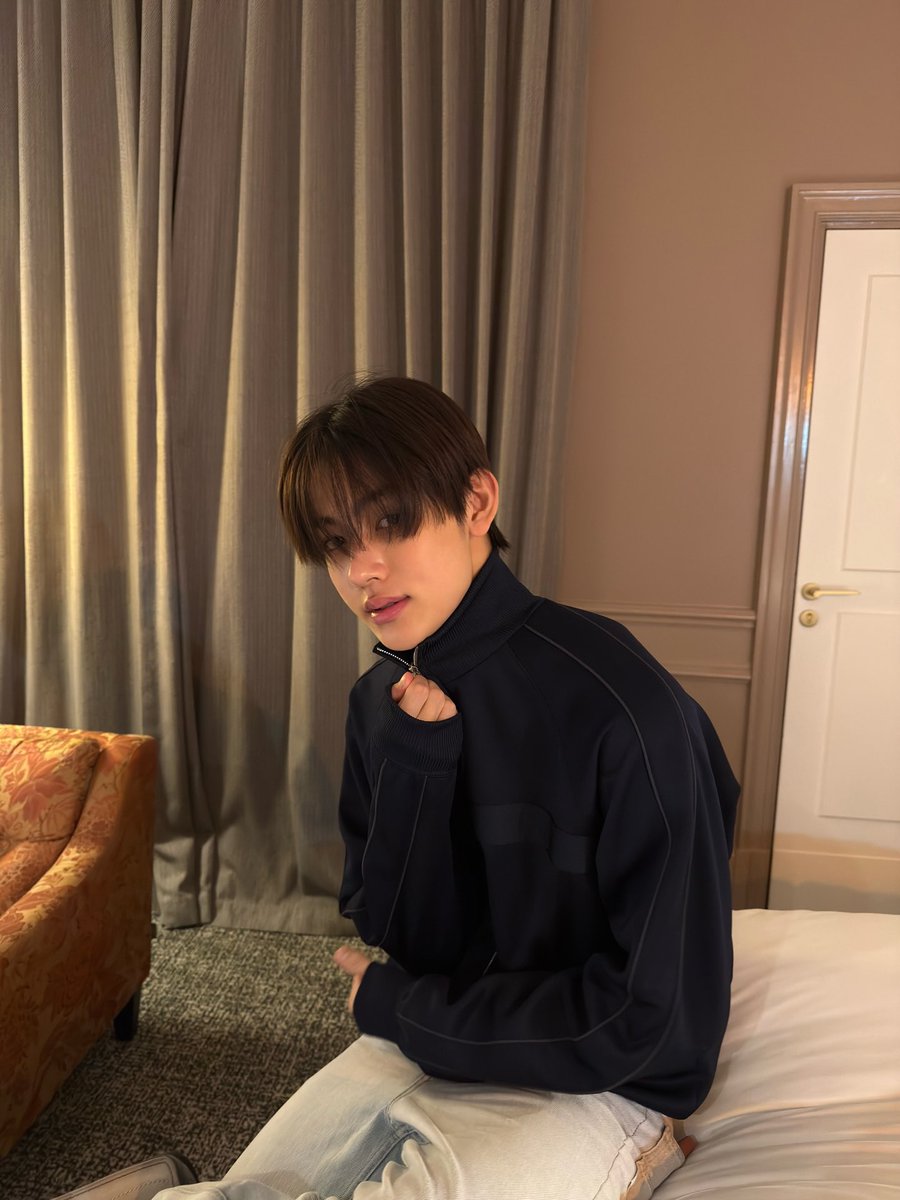 1oveom's tweet photo. https://t.co/szgYoj5NeB