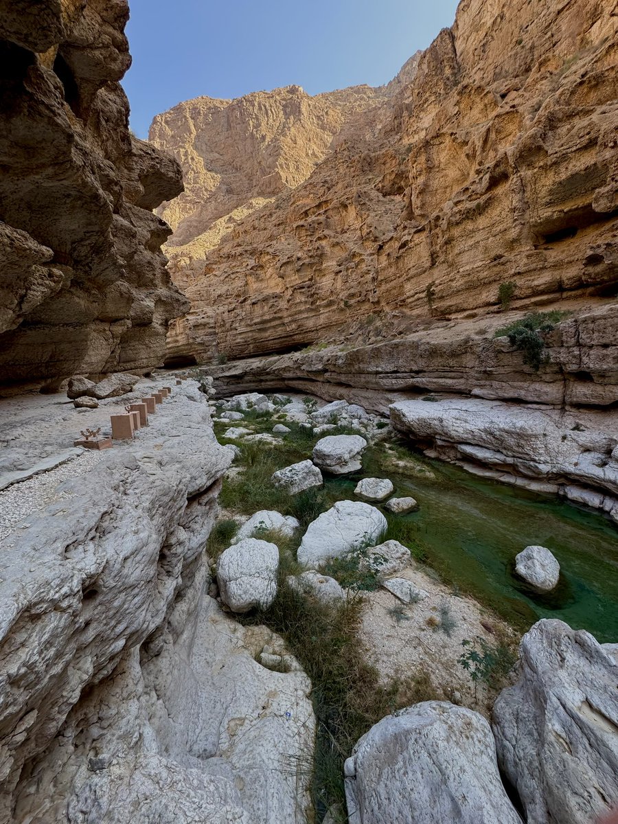 enkratya's tweet photo. oman c’est trop pinterest coded https://t.co/g9atKtZkUo