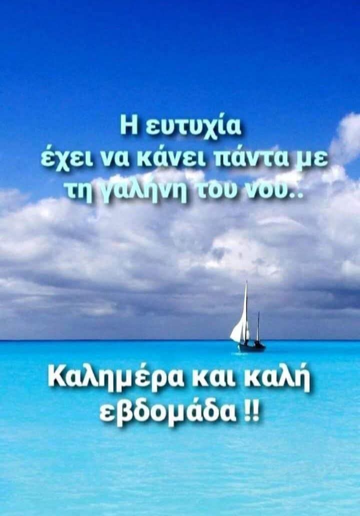 maria2pan's tweet photo. https://t.co/qXyHAJx4sy