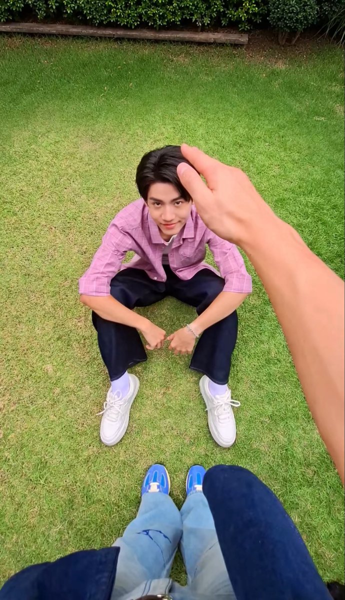 almondphun's tweet photo. SHUT UP THIS IS THE CUTEST THING EVER 😭😭😭😭😭😭😭 https://t.co/NrKOeB0qig