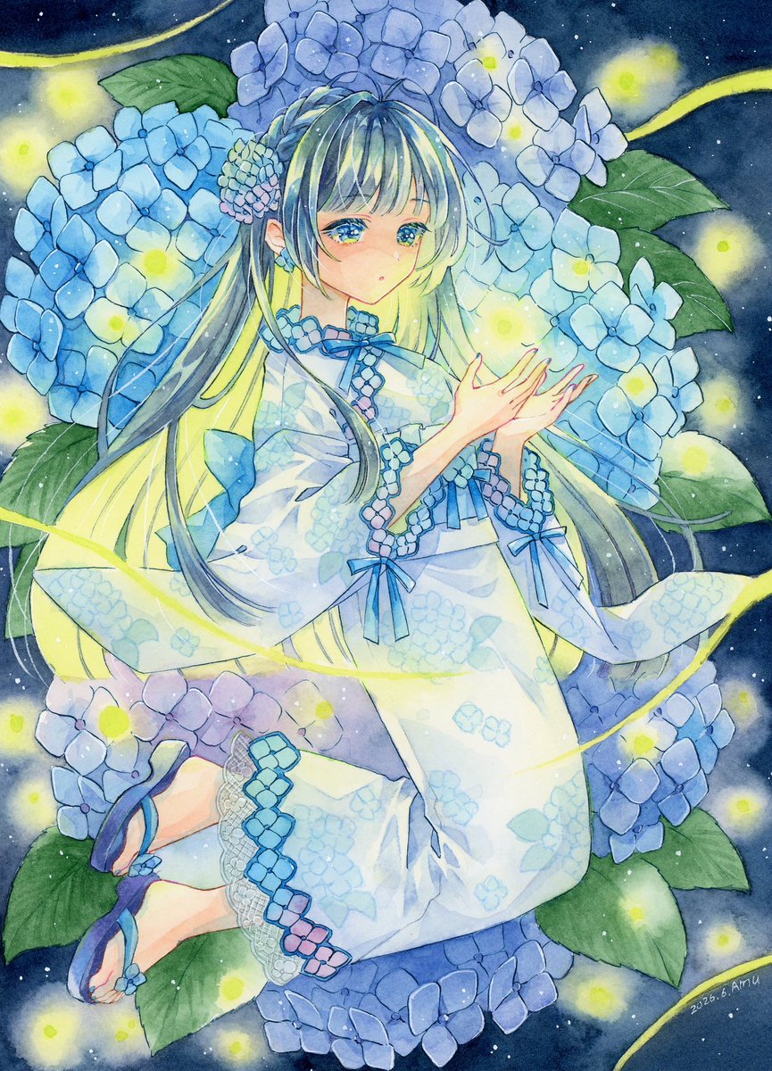 あむ (@nj819amu) / Posts / X