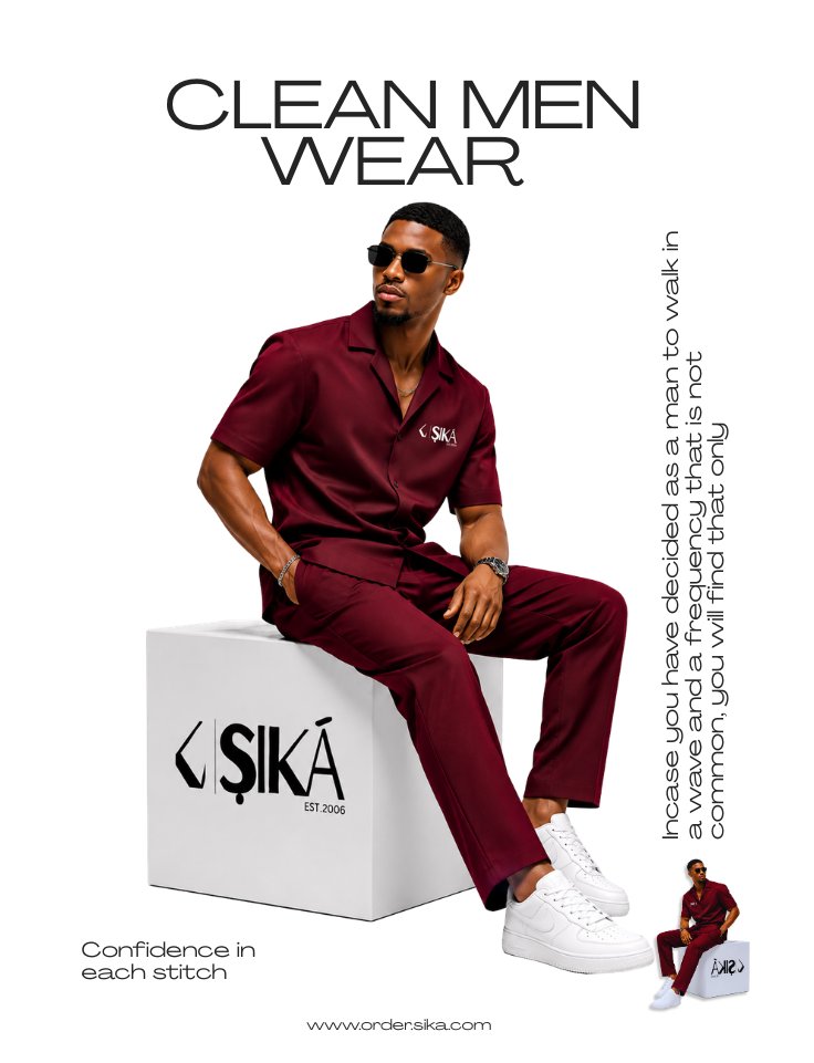 deez_graphics's tweet photo. Weekend Dump- For the Brand Siká https://t.co/E7vnSDO7rs