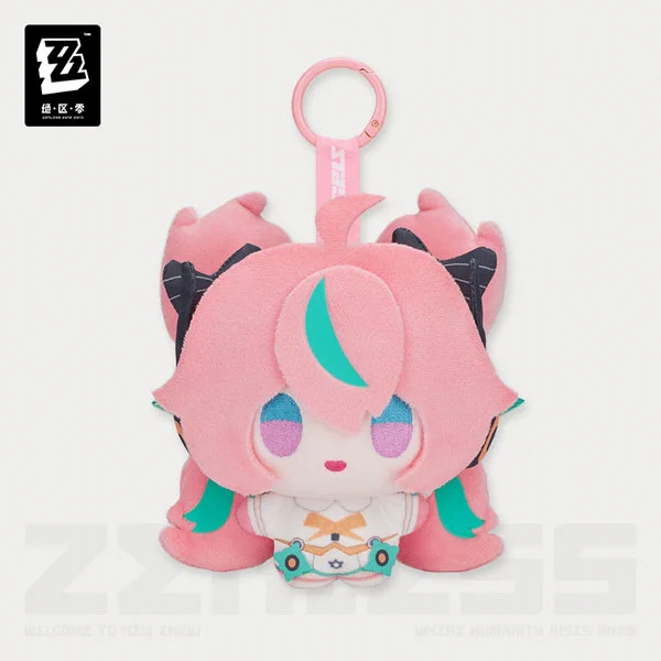 アリア專用link ぬいぐるみ・マスコット あみあみ on X: 