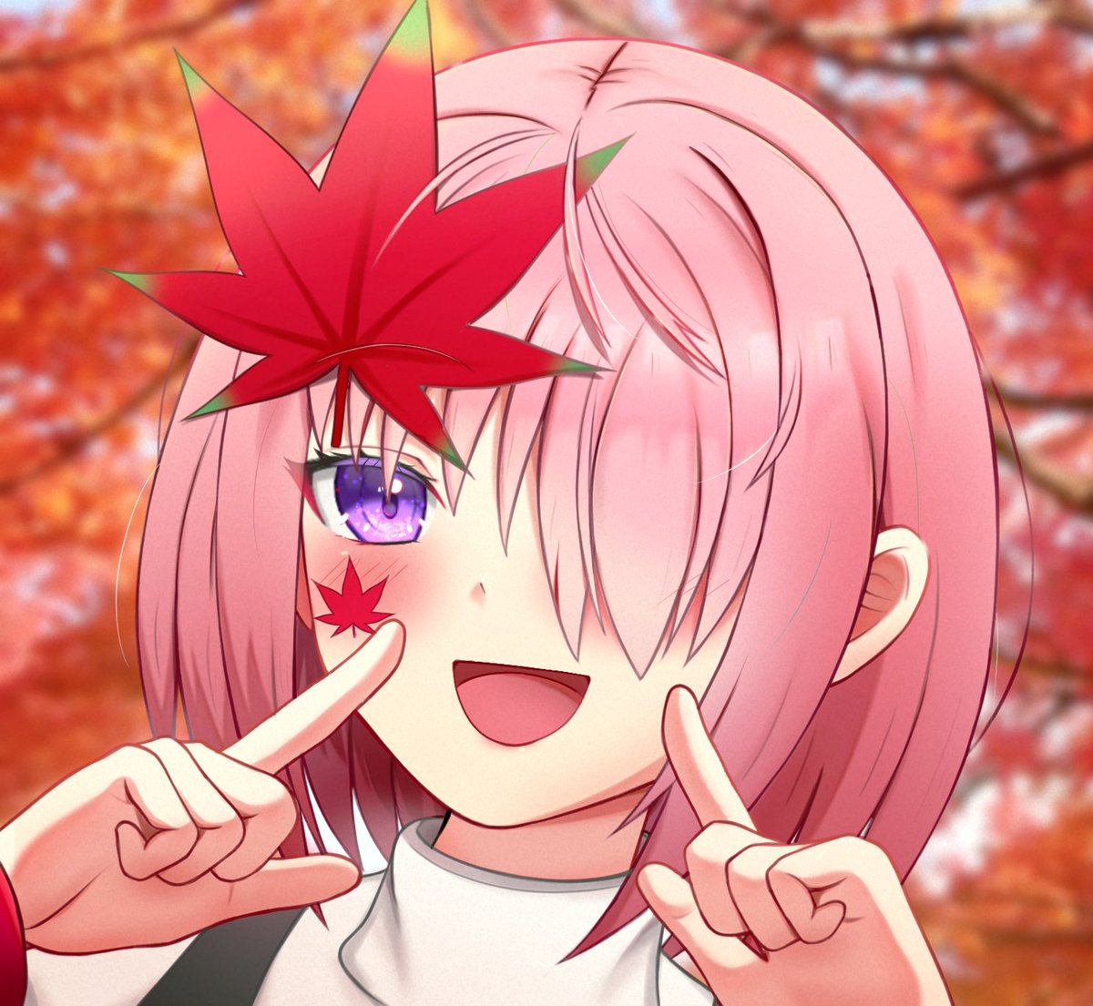 【とんちゃん】白蓮の結縁呪環・心願成就祈願 白蓮 (@Haku_Ren_abc) / Posts / X